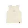 Ropa Infantil Neza Verano Nuevo Pantalones Repelentes de Mosquitos Conjunto Delgado para Niños Camiseta sin Mangas Chaleco para Niñas Camiseta