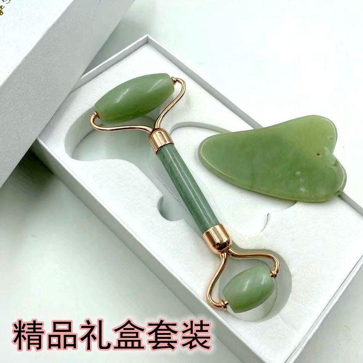 81_副本_副本.jpg