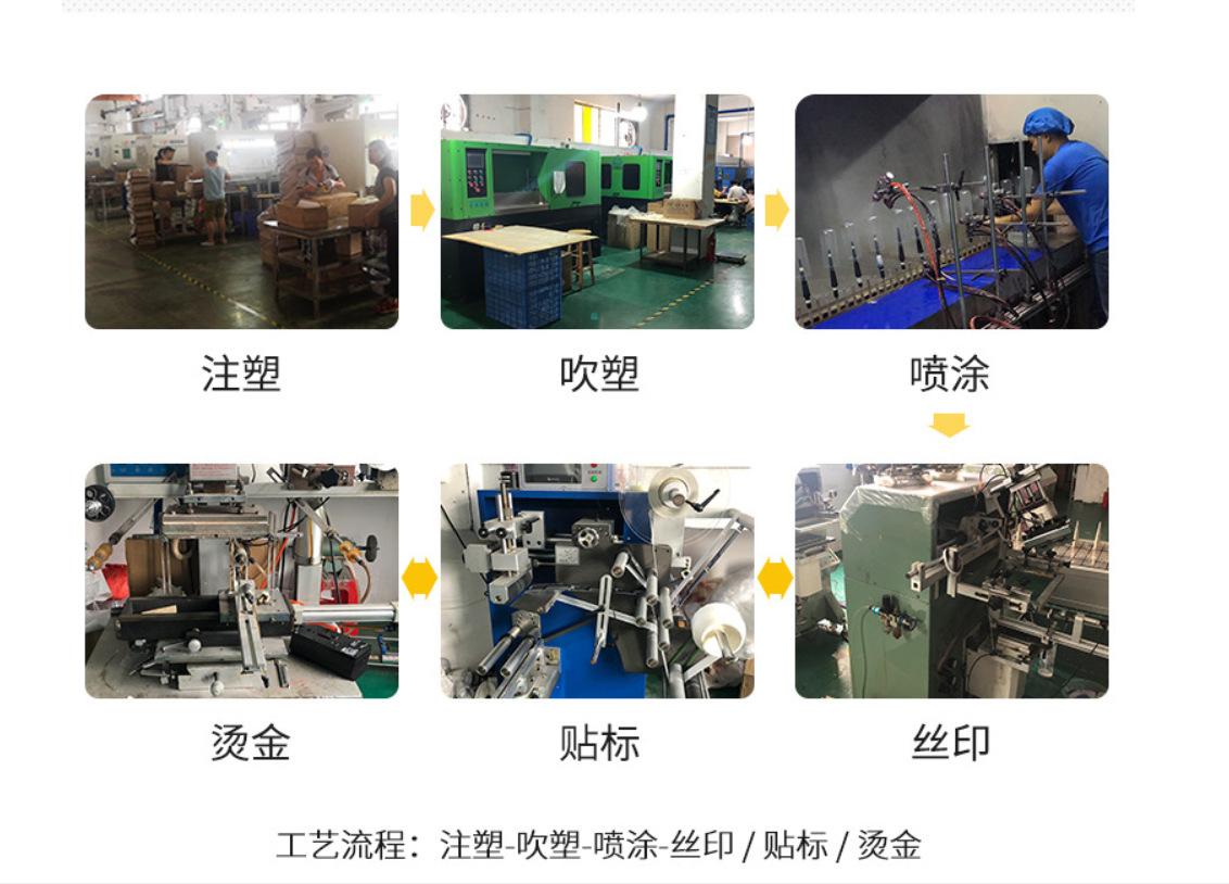 微信图片_202203020850274