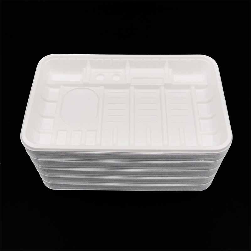 30dd4b325e62b6e0a6a54b715d16cc