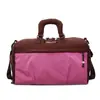 Bolsa de Viagem para Curta Distância para Mulheres, Leve e Multifuncional, Nova Bolsa Esportiva e de Fitness, Bolsa de Mão para Viagem, Bolsa de Bagagem para Mulheres de Grande Capacidade