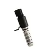 24355-03011 é adequado para válvula solenoide de admissão Hyundai Kia