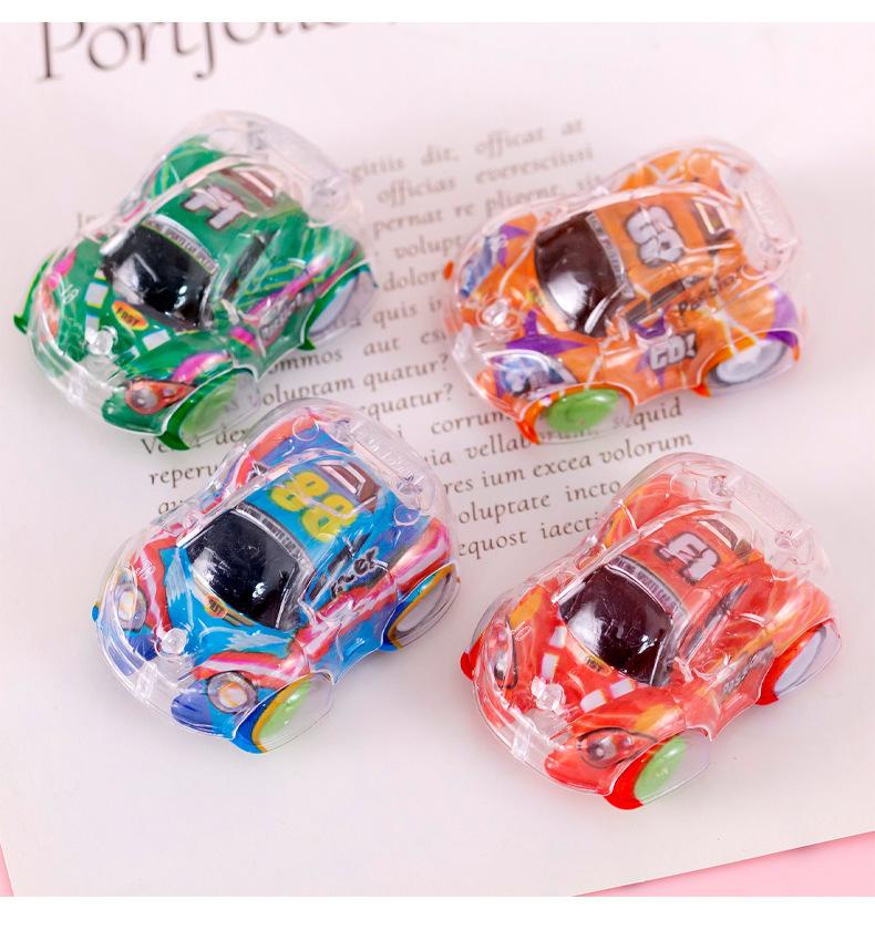 迷你回力赛车_11.jpg?x-oss-process=image/format,png