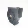Ventilador Soplador de Aire de 75 mm