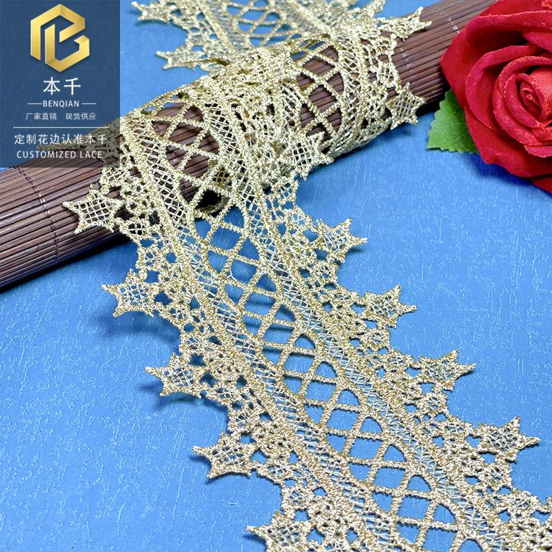 2024-12-27 154728.jpg