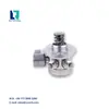 Bomba de Combustible de Alta Presión Directa de Fábrica 13517584461 para Serie 3/Serie 5/Serie 7/N20