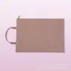 Bolsa de Almacenamiento con Cremallera de Gran Capacidad Estampada Oxford Engrosada Impermeable Bolsa para Inspección de Maternidad Bolsa para Archivos de Entrenamiento de Estudiantes