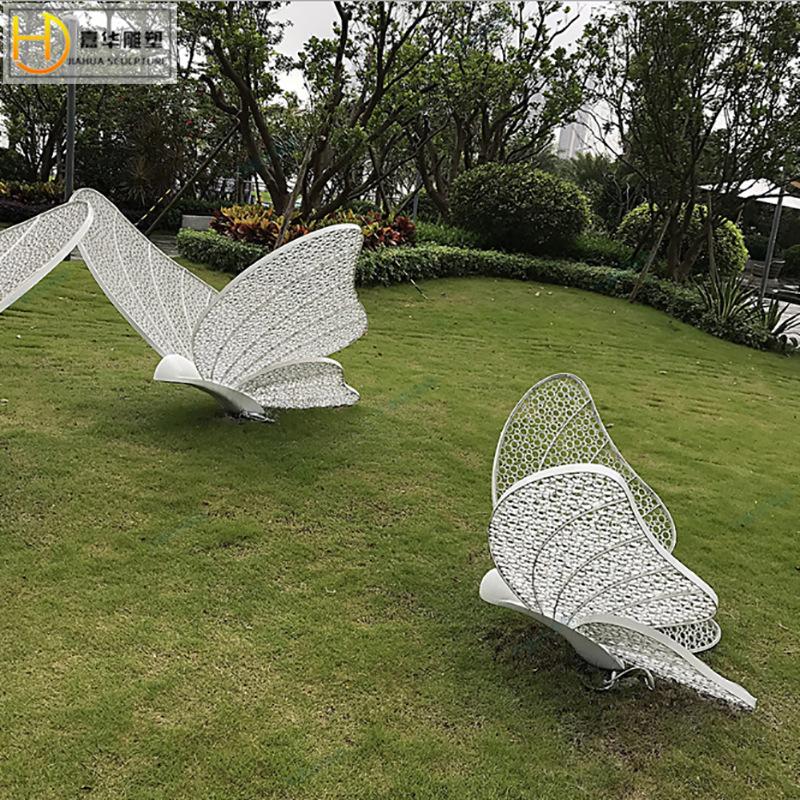 a78b5059b6cddae3827befc7119946