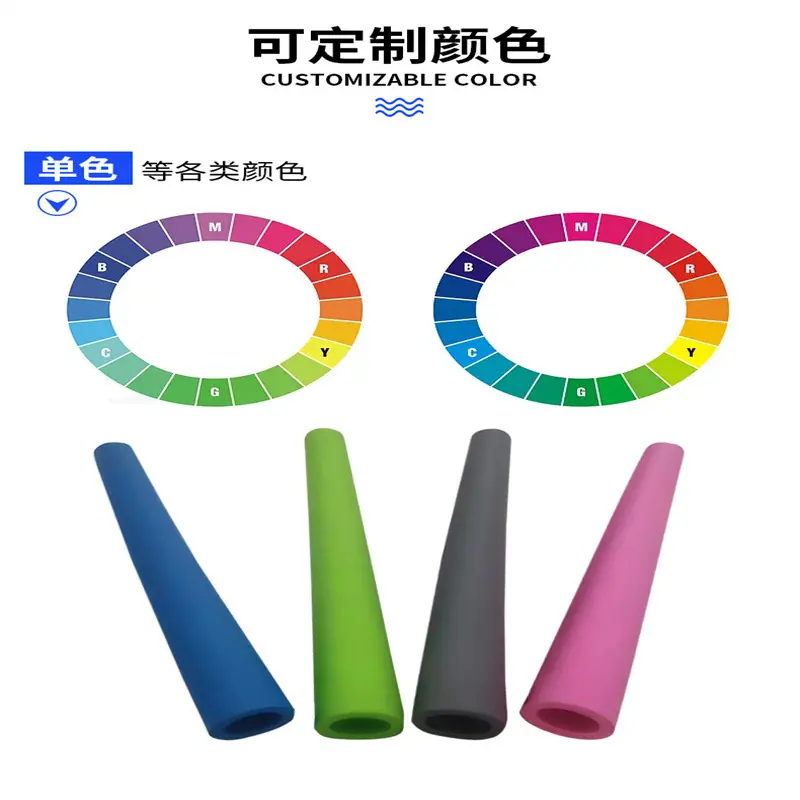 微信图片_2023021311490313.png