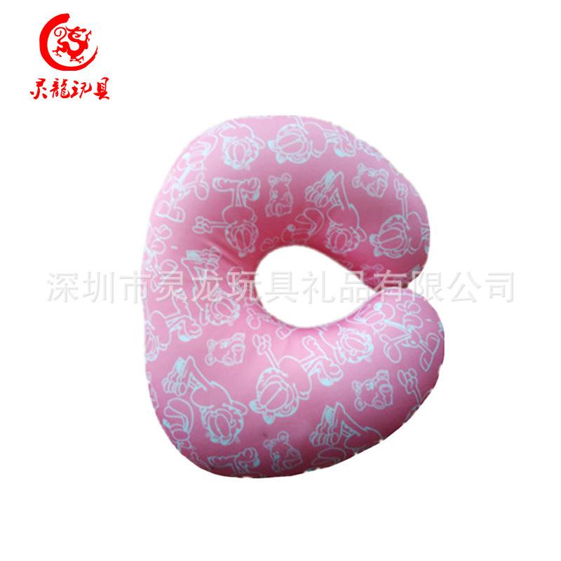 9275751025_100331962