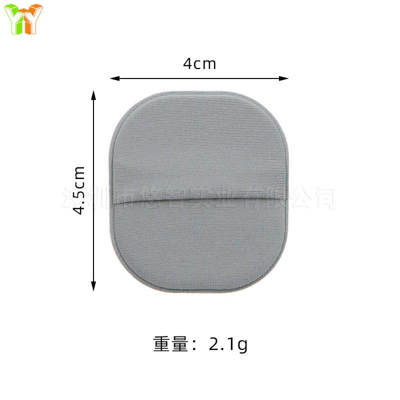 尺寸图 拷贝.jpg