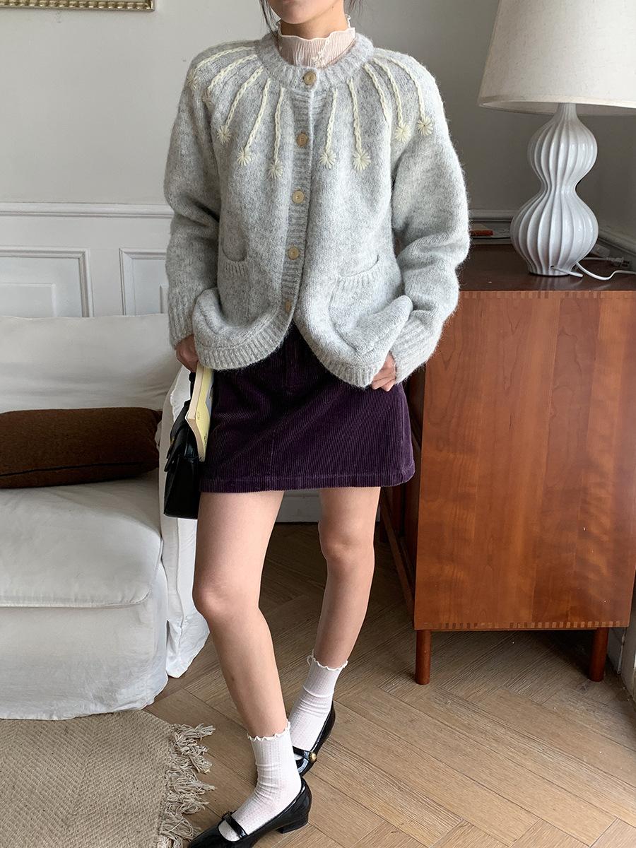 拼图IMG_1017.JPG