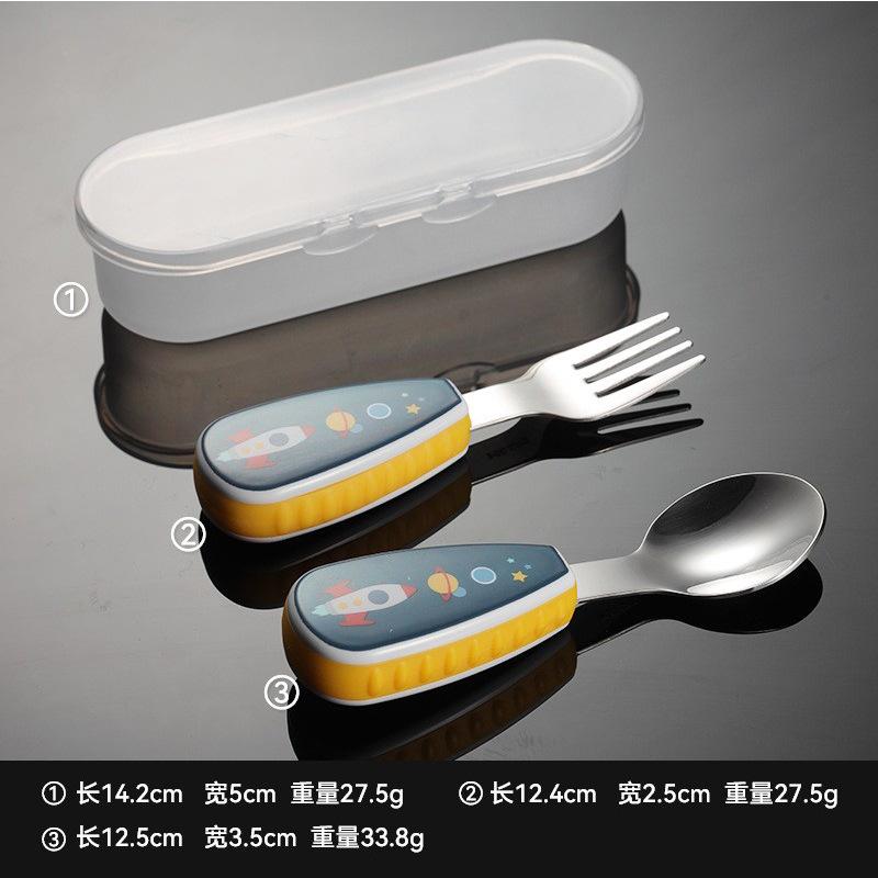 组 1.jpg