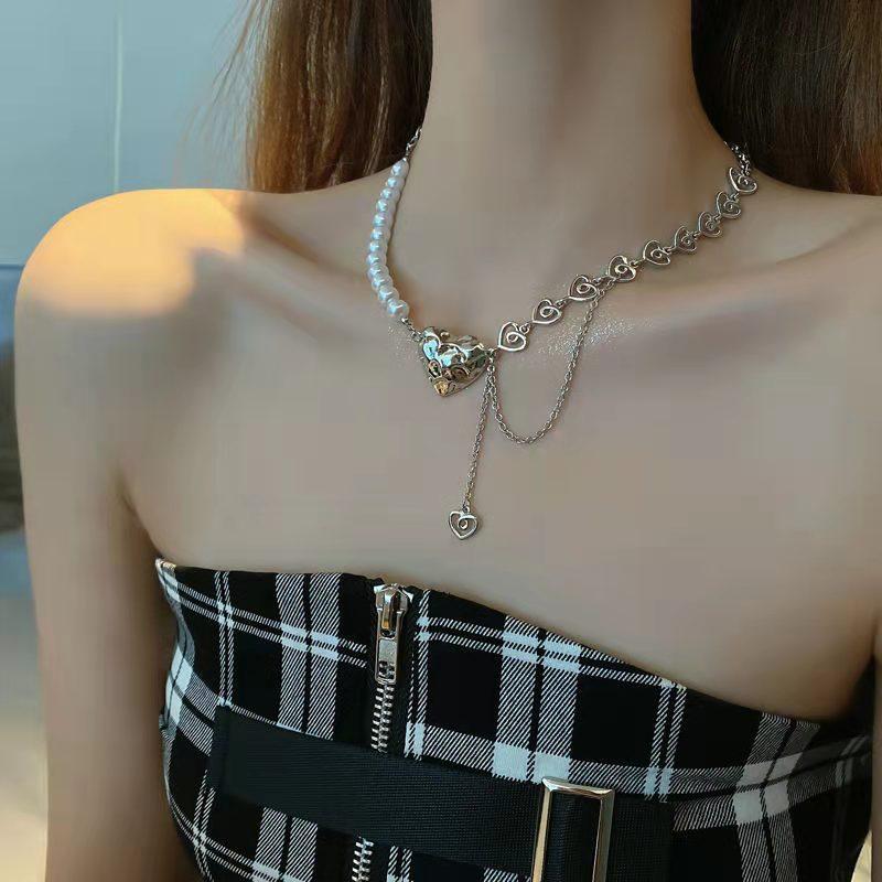 O1CN01nha5uF1MuIQDVP1aH_!!2211