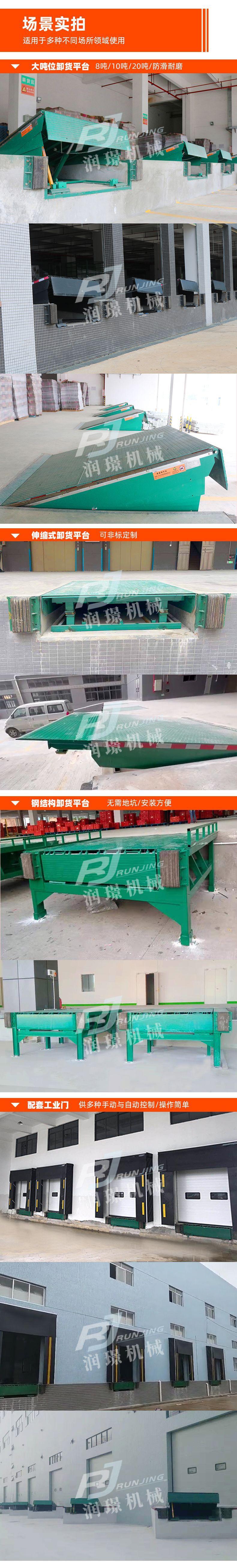 20220412润璟 卸货平台003.jpg