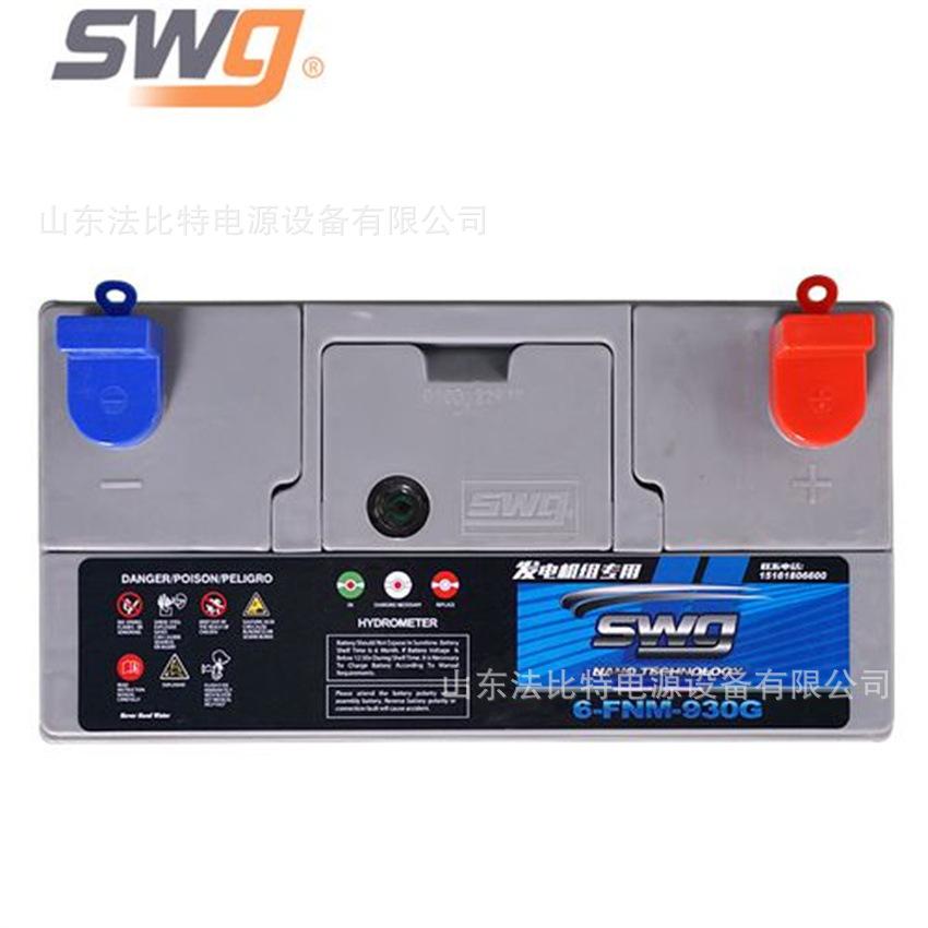 u=3352835345,1934707088&am