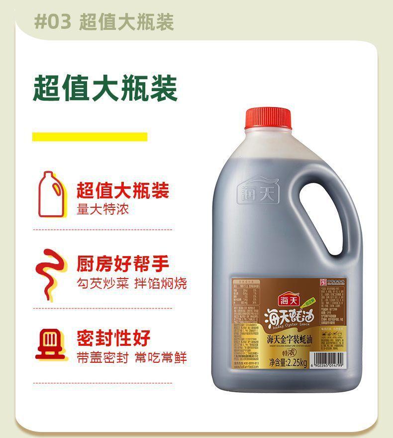 7bcbdf4d-a0cd-49c1-a936-da3dbbb030c8.jpe