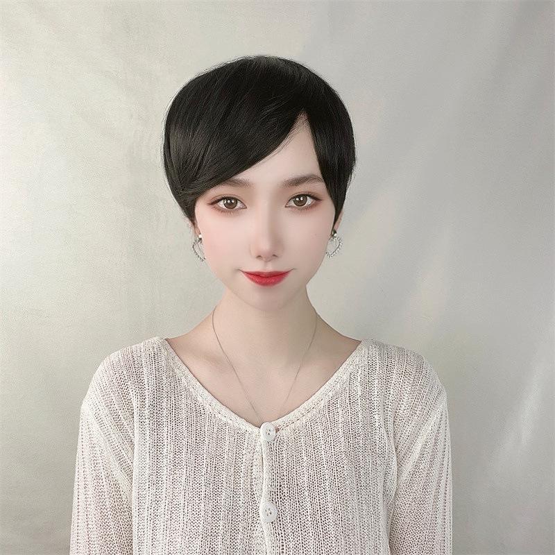 b216411e-0f12-437b-a192-dda3b6