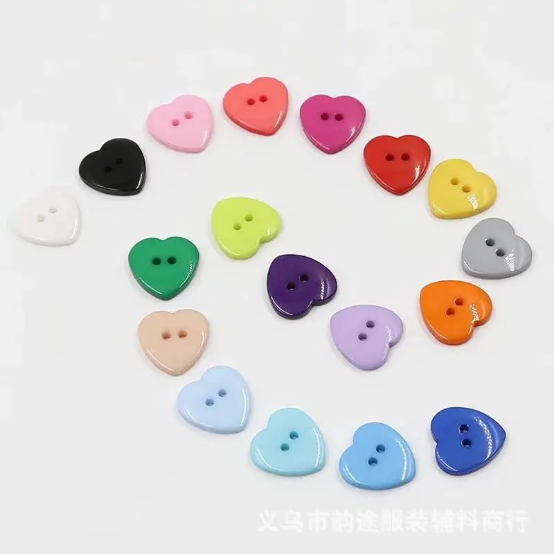 微信图片_20190825151719.jpg