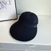 Sombrero de Sol de Verano Nuevo para Mujer con Ala Ancha para Exteriores, Sombrero con Visera Desmontable, Protección UV, Seda de Hielo
