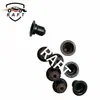 Adecuado para Hyundai Kia Sello de aceite de válvula 22224-2g000 222242g000