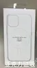 Para capa de celular magnética Apple 16promax 15 acrílico 14 transparente 13 dois em um 12 material 11xsm