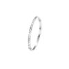 Pulseiras de Diamantes Coloridos Mais Vendidas da Amazon para Meninas DIY Acessível Luxo Pulseiras de Aço Inoxidável de Alta Qualidade Joias Atacado de Joias