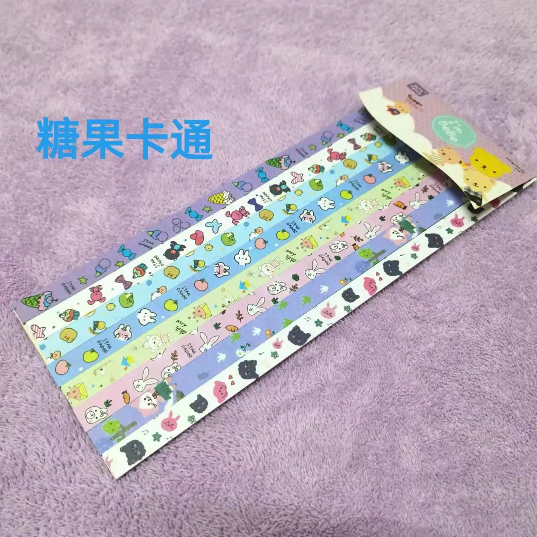 微信图片_20211023220602