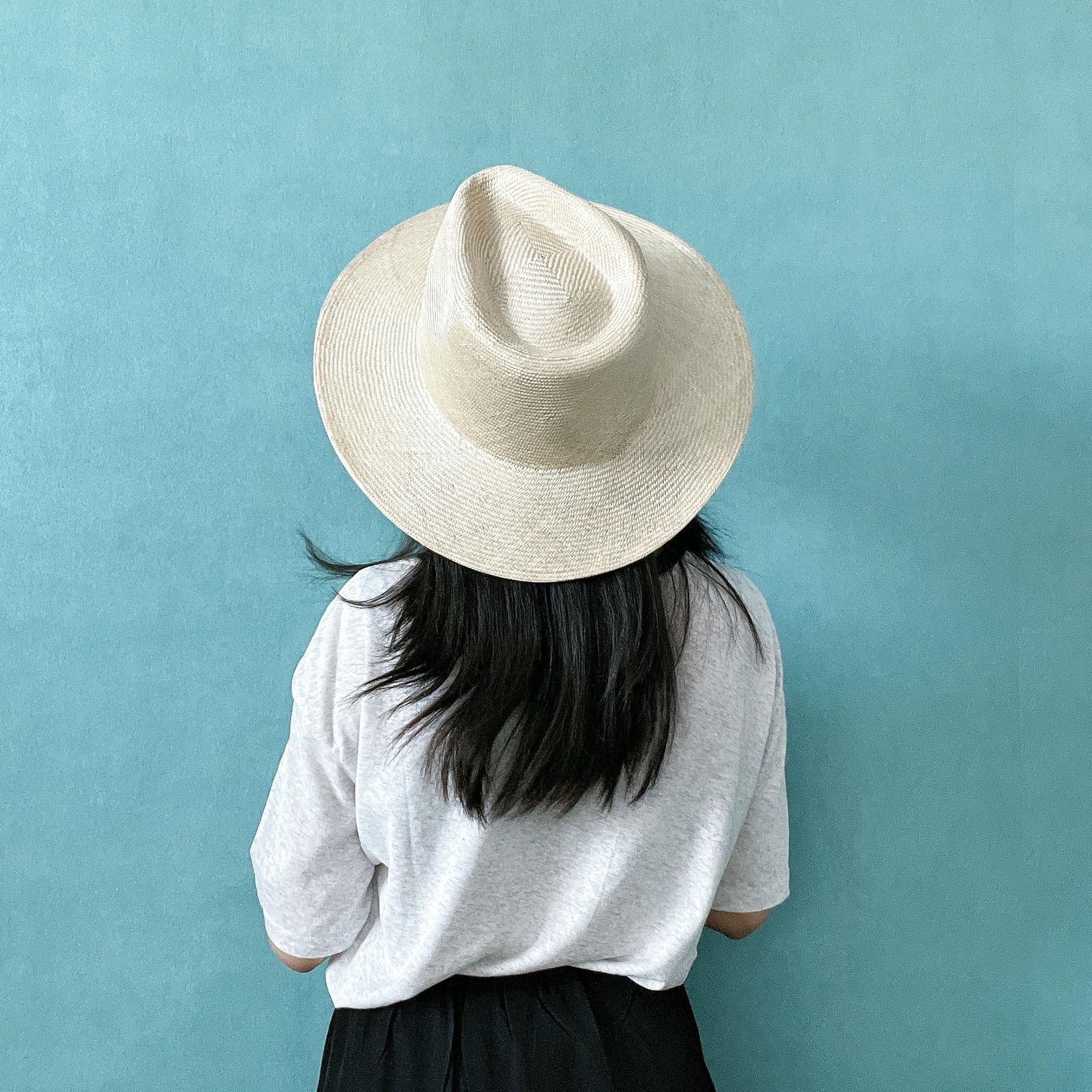 5cbd9a950c0dac2cbe19a9d4b75776