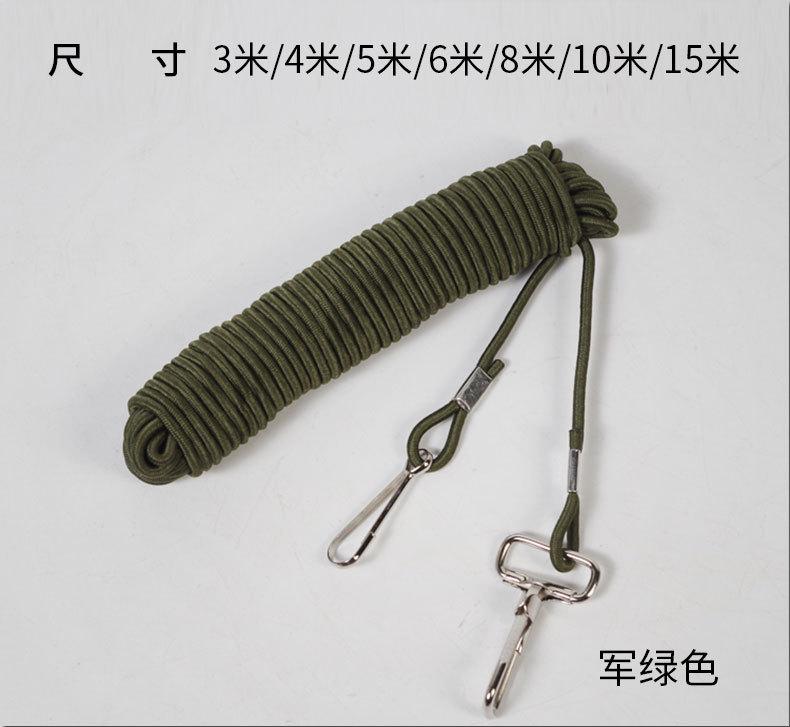 失手绳_02