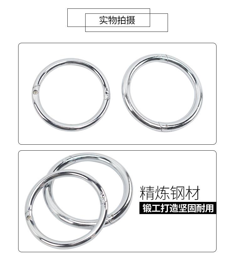 详情_07.jpg