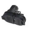 Suministro directo de fábrica kit de conector de arnés de tracción de remolque 9L3Z-15A416-A con marco de hierro 4-7 pines