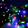 Puesto de Mercado Nocturno Soporte para Luces Pancarta Publicitaria Tela Colgante Marco Fijo Soporte de Exhibición de Señales Pinza Mesa Retráctil Soporte de Puesto Callejero