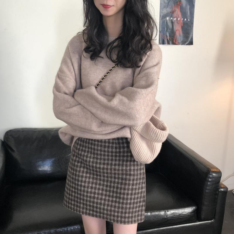 t72160078396558089221245742.jp