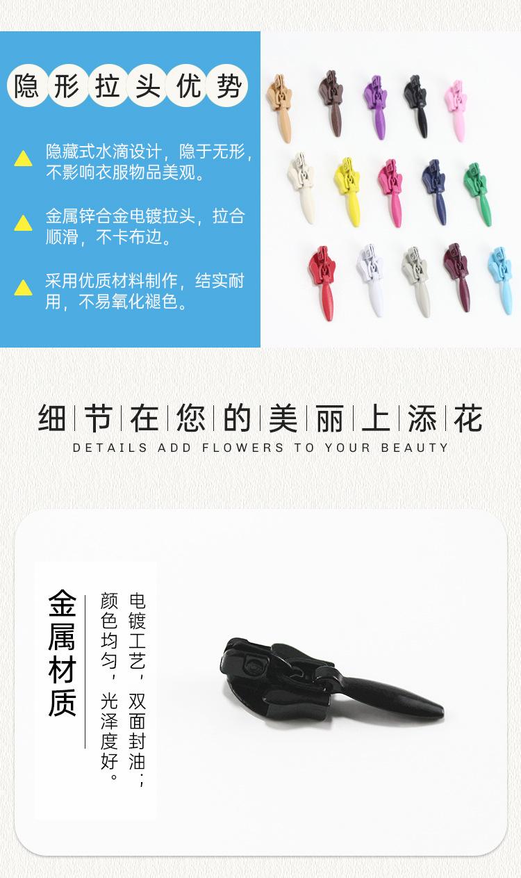 详情页