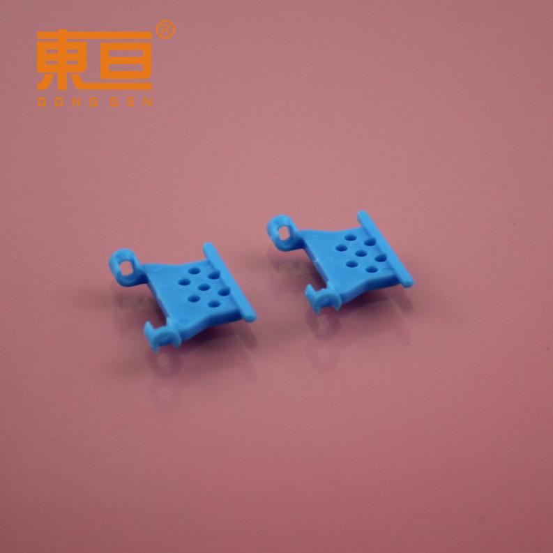 HY17245软蓝4.png