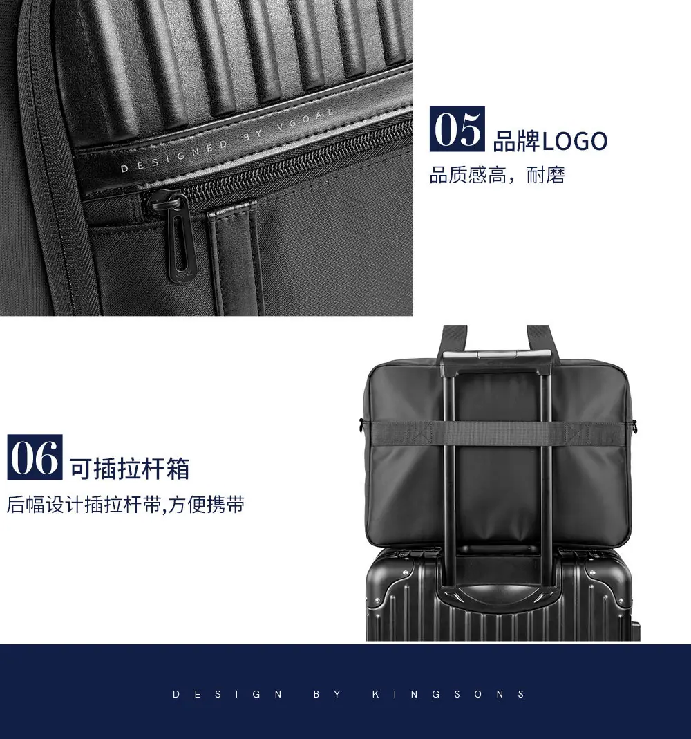 10084中文详情_08