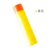 Bolsa de Basura con Cordón Material Nuevo Portátil Bolsa de Basura con Cordón Cocina Engrosada Desechable Recogida Automática