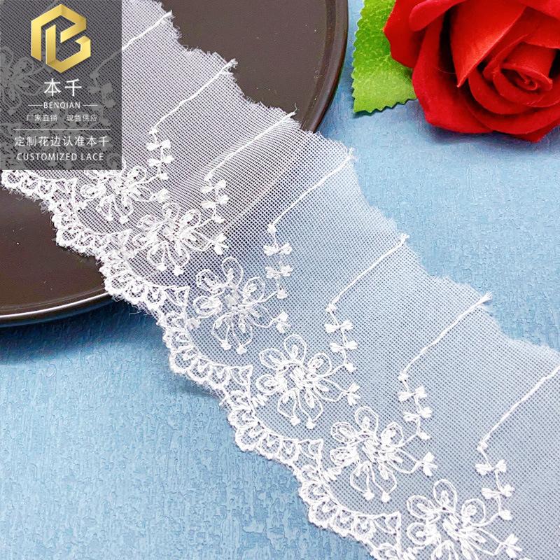 2024-01-26 111110.jpg