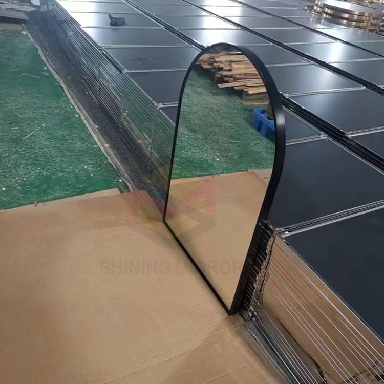 d8052a213ebe573010d1c74b673ac3