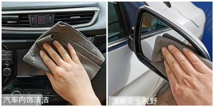 微信图片_20260330112934_1407_30