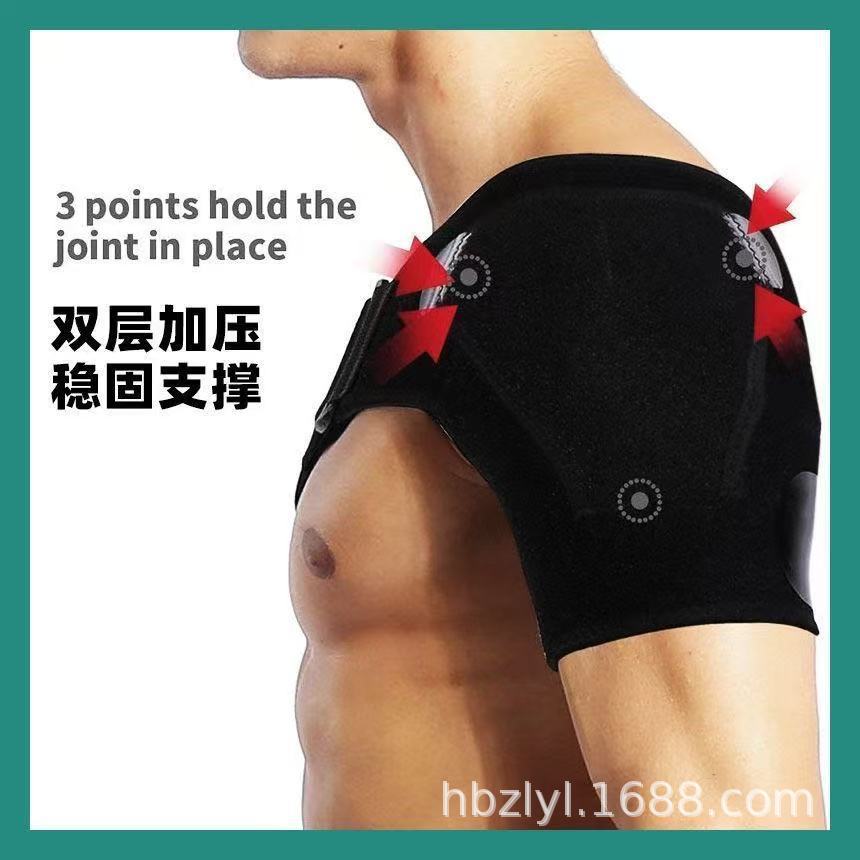 微信图片_20250228094832.jpg