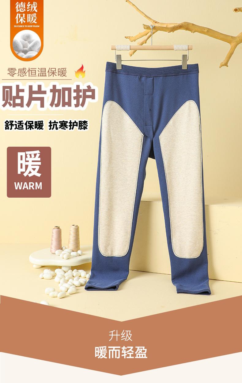 详情_01.jpg
