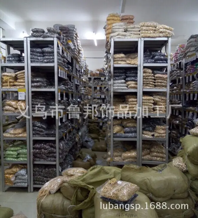 QQ图片20150901105817