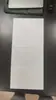 Adecuado para la Nueva Versión del Modelo 3Y de Tesla, Película de Almohadilla de Silicona para Control Central, Alfombrilla Electrostática Antideslizante, Accesorios de Posavasos Yl