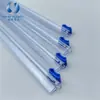 Fabricante Produce Cuchillo Deslizante Tipo Tarjeta para Film Transparente, Cortador de Film Transparente Tipo Tarjeta, Cuchillo de Corte de Tabla de Cortar de Un Solo Uso
