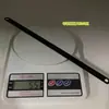 Acessórios para Suporte de Caixa de Som, Bandeja, Conector de Três Vias, Capa Protetora, Manga de Borracha, Trava, Tubos Superior e Inferior, Suporte Diagonal, Parafuso, Conector Reto