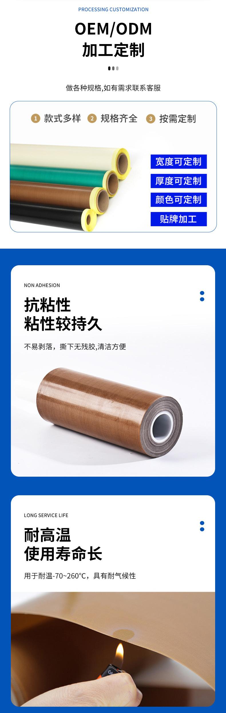 高温胶带 (5).jpg