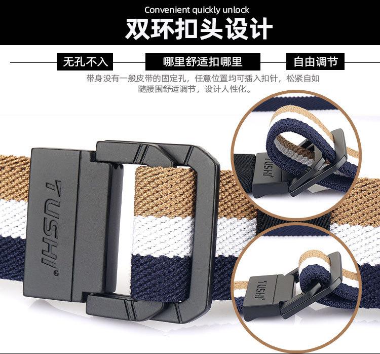 双环扣_03.jpg