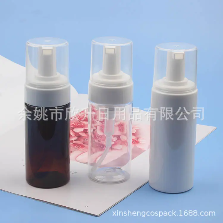 泡沫瓶100ml (35).JPG